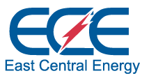 ece.auction